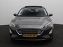 Ford Focus 1.0 EcoBoost Titanium Business | Panoramadak | Winter Pakket | Camera | Carplay | Led Verlichting |