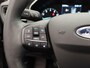 Ford Focus 1.0 EcoBoost Titanium Business | Panoramadak | Winter Pakket | Camera | Carplay | Led Verlichting |