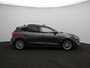 Ford Focus 1.0 EcoBoost Titanium Business | Panoramadak | Winter Pakket | Camera | Carplay | Led Verlichting |