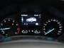 Ford Focus 1.0 EcoBoost Titanium Business | Panoramadak | Winter Pakket | Camera | Carplay | Led Verlichting |