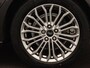 Ford Focus 1.0 EcoBoost Titanium Business | Panoramadak | Winter Pakket | Camera | Carplay | Led Verlichting |