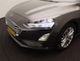 Ford Focus 1.0 EcoBoost Titanium Business | Panoramadak | Winter Pakket | Camera | Carplay | Led Verlichting |