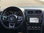 Volkswagen Polo 1.8 TSI GTI PANO/ALCANTARA
