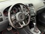 Volkswagen Polo 1.8 TSI GTI PANO/ALCANTARA