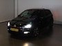 Volkswagen Polo 1.8 TSI GTI PANO/ALCANTARA