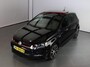 Volkswagen Polo 1.8 TSI GTI PANO/ALCANTARA