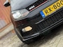 Volkswagen Polo 1.8 TSI GTI PANO/ALCANTARA