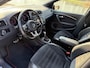 Volkswagen Polo 1.8 TSI GTI PANO/ALCANTARA