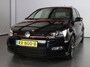 Volkswagen Polo 1.8 TSI GTI PANO/ALCANTARA