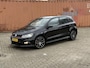 Volkswagen Polo 1.8 TSI GTI PANO/ALCANTARA