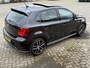 Volkswagen Polo 1.8 TSI GTI PANO/ALCANTARA