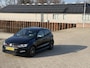 Volkswagen Polo 1.8 TSI GTI PANO/ALCANTARA