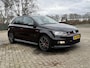 Volkswagen Polo 1.8 TSI GTI PANO/ALCANTARA