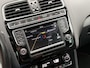 Volkswagen Polo 1.8 TSI GTI PANO/ALCANTARA