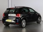 Volkswagen Polo 1.8 TSI GTI PANO/ALCANTARA