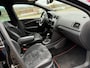Volkswagen Polo 1.8 TSI GTI PANO/ALCANTARA