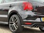 Volkswagen Polo 1.8 TSI GTI PANO/ALCANTARA