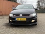 Volkswagen Polo 1.8 TSI GTI PANO/ALCANTARA
