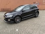 Volkswagen Polo 1.8 TSI GTI PANO/ALCANTARA