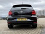 Volkswagen Polo 1.8 TSI GTI PANO/ALCANTARA