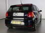 Volkswagen Polo 1.8 TSI GTI PANO/ALCANTARA