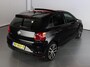Volkswagen Polo 1.8 TSI GTI PANO/ALCANTARA
