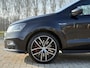 Volkswagen Polo 1.8 TSI GTI PANO/ALCANTARA