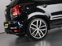 Volkswagen Polo 1.8 TSI GTI PANO/ALCANTARA