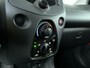 Toyota Aygo 1.0 VVT-i x-fun | Rijklaar | Dealeronderhouden