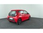 Toyota Aygo 1.0 VVT-i x-fun | Rijklaar | Dealeronderhouden