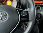 Toyota Aygo 1.0 VVT-i x-fun | Rijklaar | Dealeronderhouden
