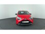 Toyota Aygo 1.0 VVT-i x-fun | Rijklaar | Dealeronderhouden