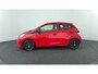 Toyota Aygo 1.0 VVT-i x-fun | Rijklaar | Dealeronderhouden