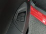Toyota Aygo 1.0 VVT-i x-fun | Rijklaar | Dealeronderhouden