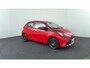 Toyota Aygo 1.0 VVT-i x-fun | Rijklaar | Dealeronderhouden