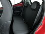 Toyota Aygo 1.0 VVT-i x-fun | Rijklaar | Dealeronderhouden