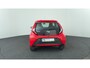 Toyota Aygo 1.0 VVT-i x-fun | Rijklaar | Dealeronderhouden