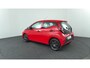 Toyota Aygo 1.0 VVT-i x-fun | Rijklaar | Dealeronderhouden