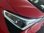 Toyota Aygo 1.0 VVT-i x-fun | Rijklaar | Dealeronderhouden