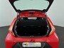 Toyota Aygo 1.0 VVT-i x-fun | Rijklaar | Dealeronderhouden