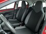 Toyota Aygo 1.0 VVT-i x-fun | Rijklaar | Dealeronderhouden