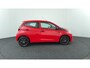 Toyota Aygo 1.0 VVT-i x-fun | Rijklaar | Dealeronderhouden