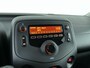 Toyota Aygo 1.0 VVT-i x-fun | Rijklaar | Dealeronderhouden