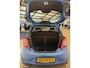 Ford Ka 1.2 Comfort start/stop APK/NAP/AIRCO/1EIG