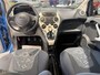 Ford Ka 1.2 Comfort start/stop APK/NAP/AIRCO/1EIG