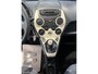 Ford Ka 1.2 Comfort start/stop APK/NAP/AIRCO/1EIG