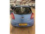 Ford Ka 1.2 Comfort start/stop APK/NAP/AIRCO/1EIG