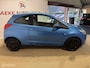 Ford Ka 1.2 Comfort start/stop APK/NAP/AIRCO/1EIG