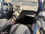 Ford Ka 1.2 Comfort start/stop APK/NAP/AIRCO/1EIG