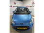 Ford Ka 1.2 Comfort start/stop APK/NAP/AIRCO/1EIG